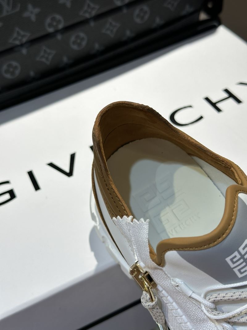 Givenchy Shoes